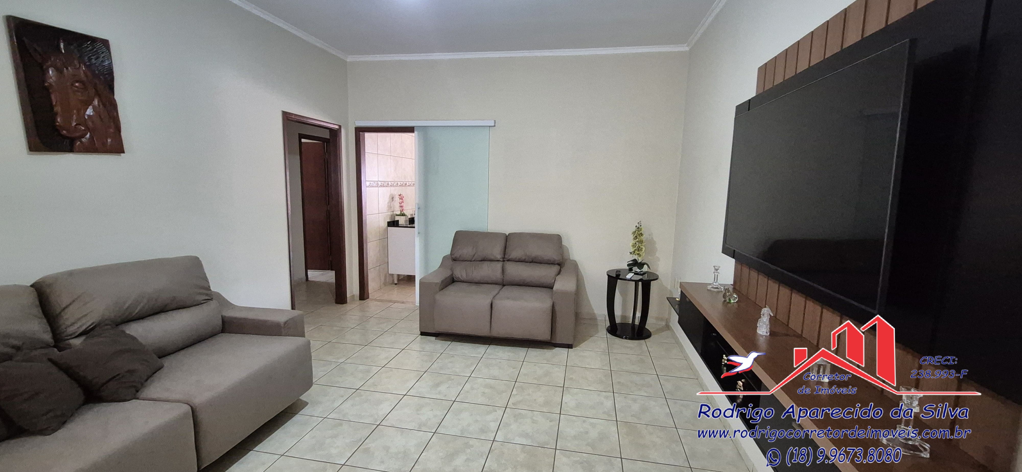 Chácara, 2 quartos, 720 m² - Foto 7