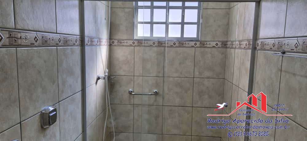 Chácara, 2 quartos, 720 m² - Foto 14