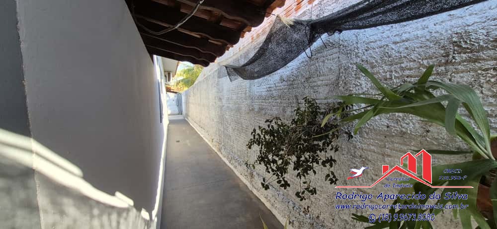 Chácara, 2 quartos, 720 m² - Foto 32