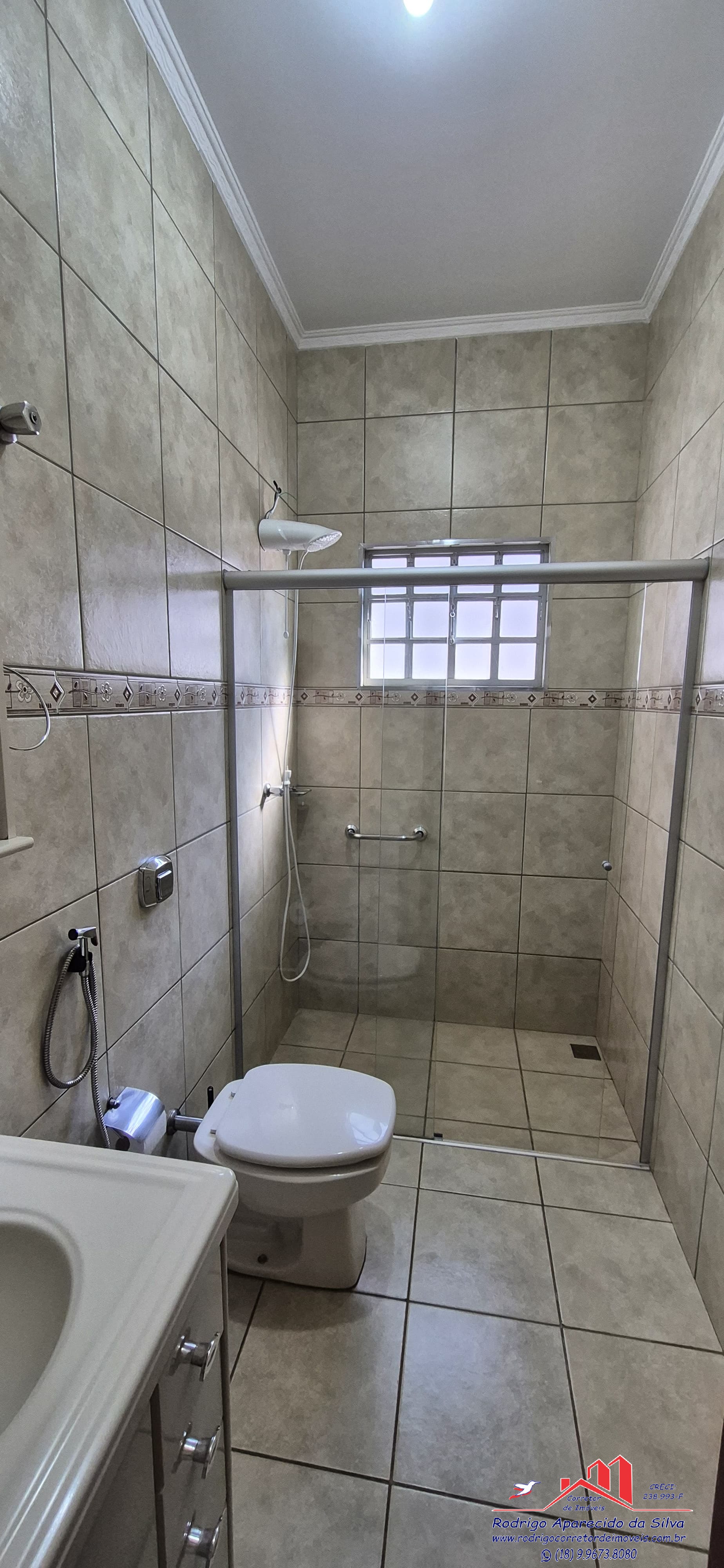 Chácara, 2 quartos, 720 m² - Foto 15