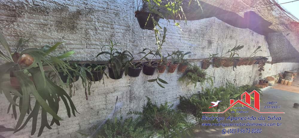 Chácara, 2 quartos, 720 m² - Foto 33