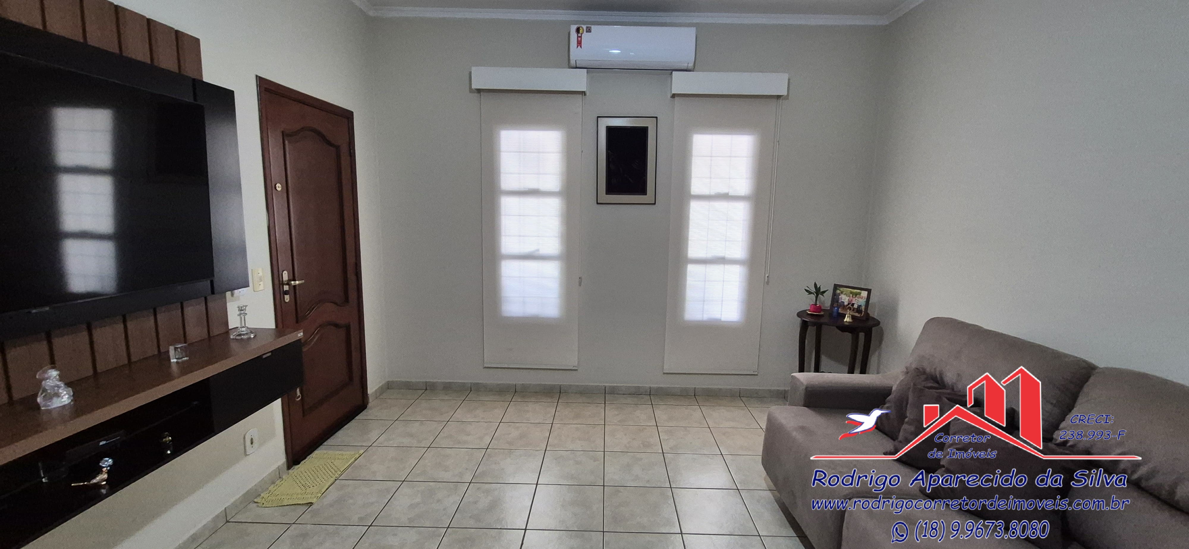 Chácara, 2 quartos, 720 m² - Foto 6