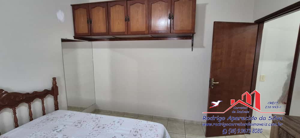 Chácara, 2 quartos, 720 m² - Foto 20