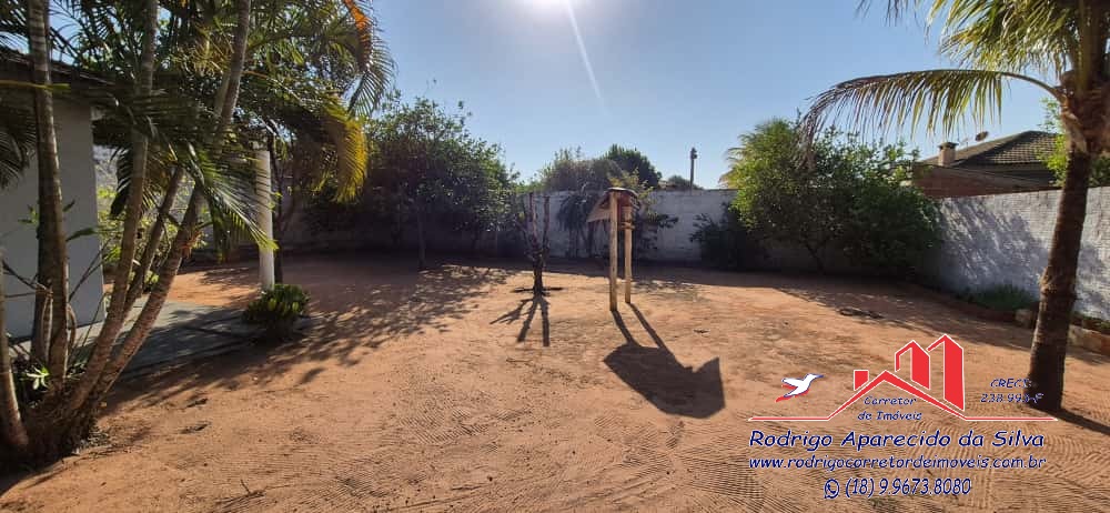 Chácara, 2 quartos, 720 m² - Foto 28