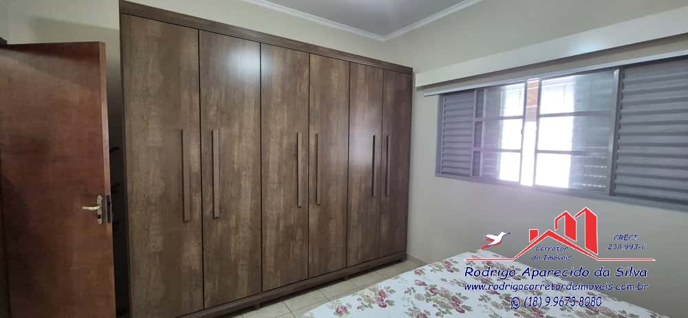 Chácara, 2 quartos, 720 m² - Foto 16