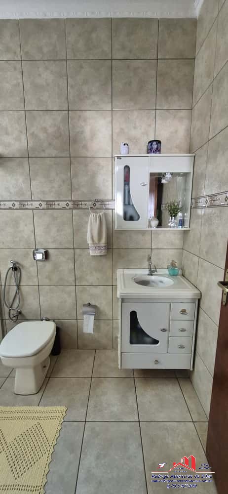 Chácara, 2 quartos, 720 m² - Foto 11