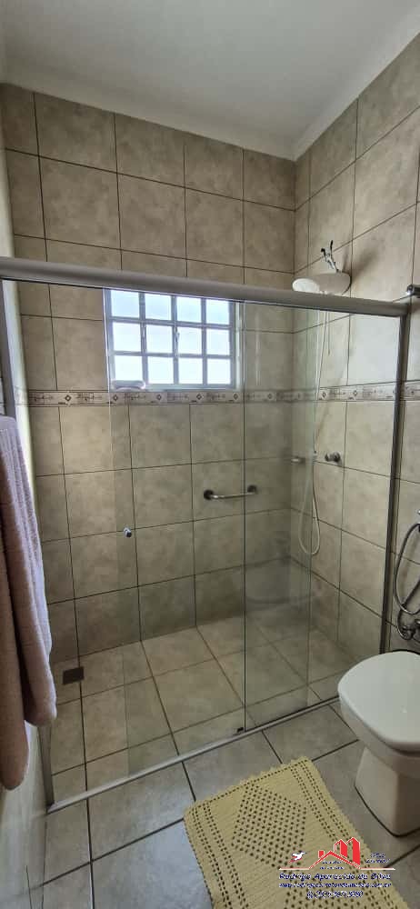 Chácara, 2 quartos, 720 m² - Foto 13