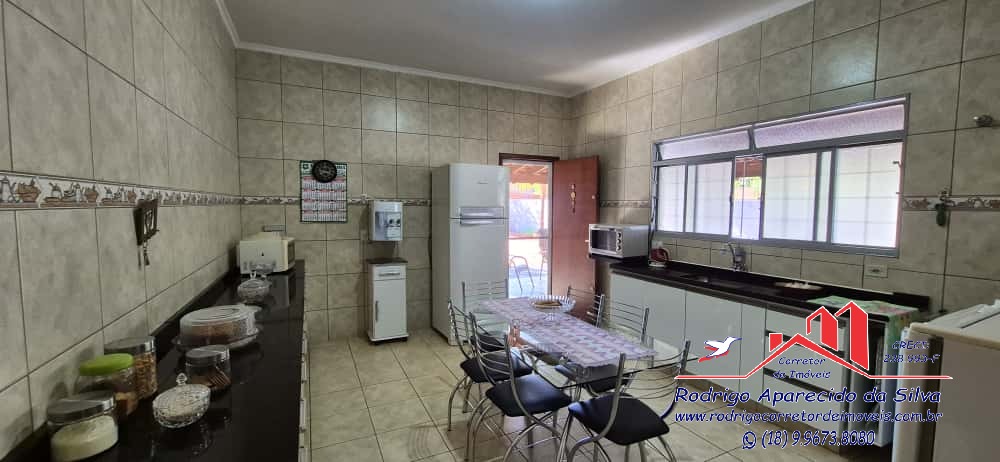 Chácara, 2 quartos, 720 m² - Foto 8