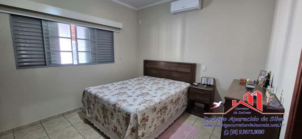 Chácara, 2 quartos, 720 m² - Foto 18