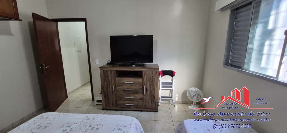 Chácara, 2 quartos, 720 m² - Foto 19