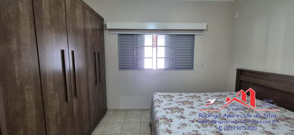 Chácara, 2 quartos, 720 m² - Foto 17