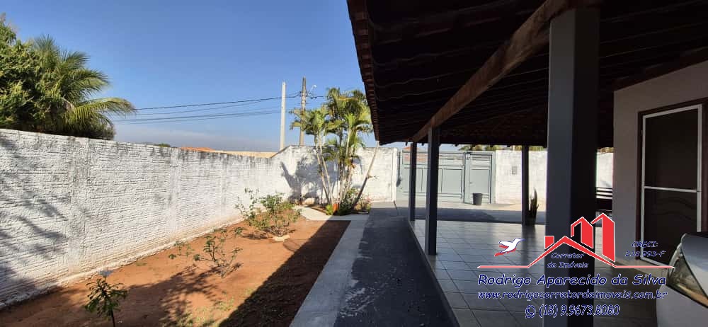 Chácara, 2 quartos, 720 m² - Foto 22