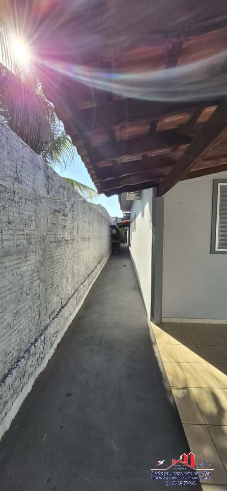 Chácara, 2 quartos, 720 m² - Foto 29