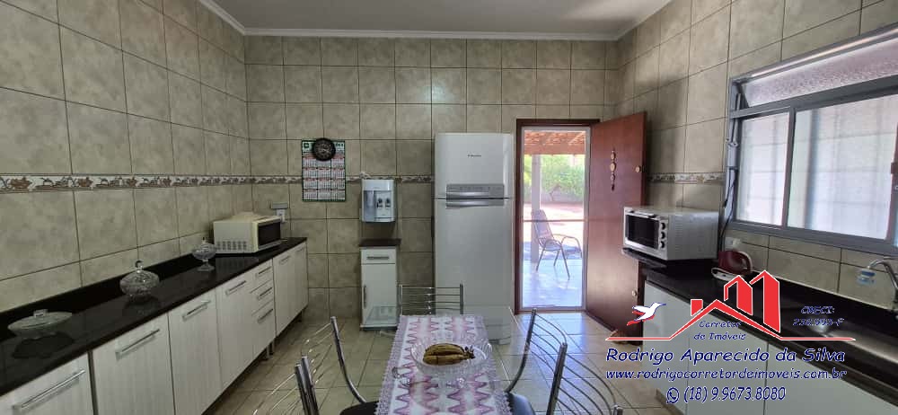 Chácara, 2 quartos, 720 m² - Foto 10