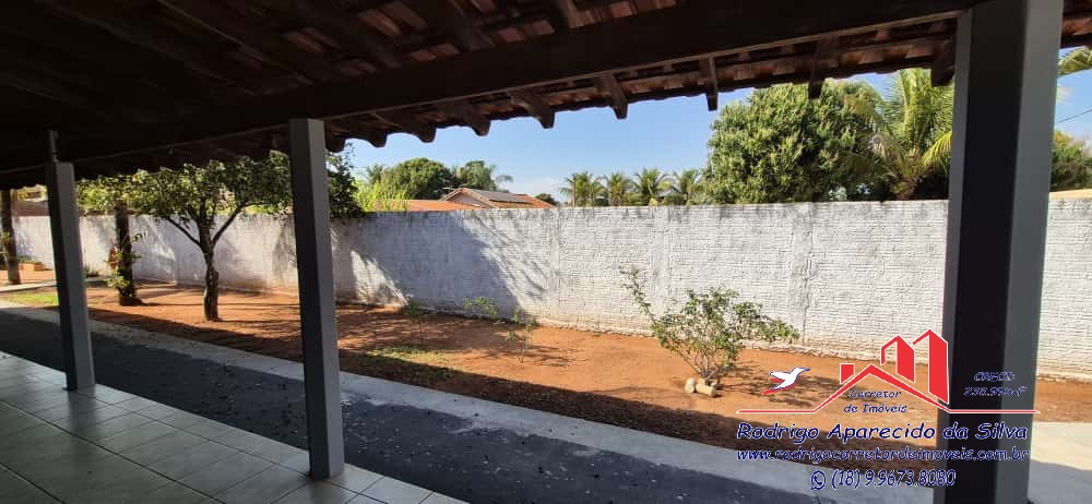 Chácara, 2 quartos, 720 m² - Foto 24