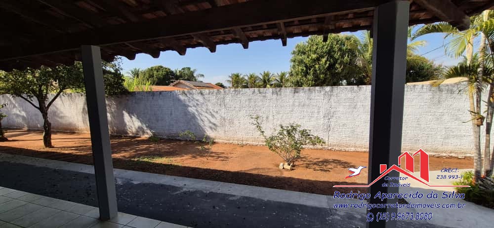 Chácara, 2 quartos, 720 m² - Foto 23