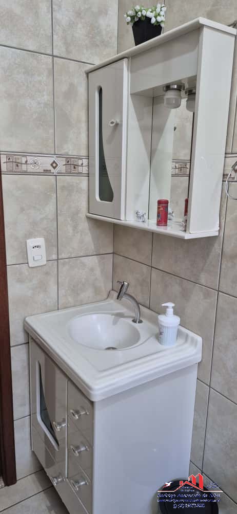 Chácara, 2 quartos, 720 m² - Foto 12