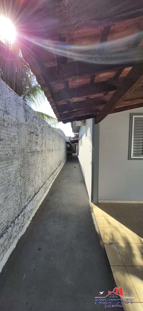 Chácara, 2 quartos, 720 m² - Foto 30