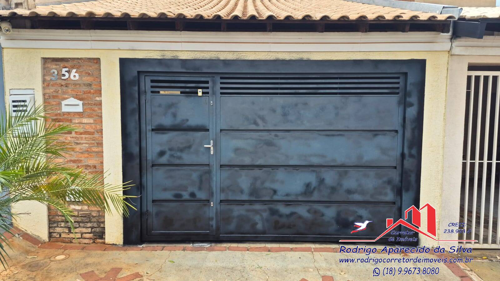 Casa, 2 quartos, 125 m² - Foto 28