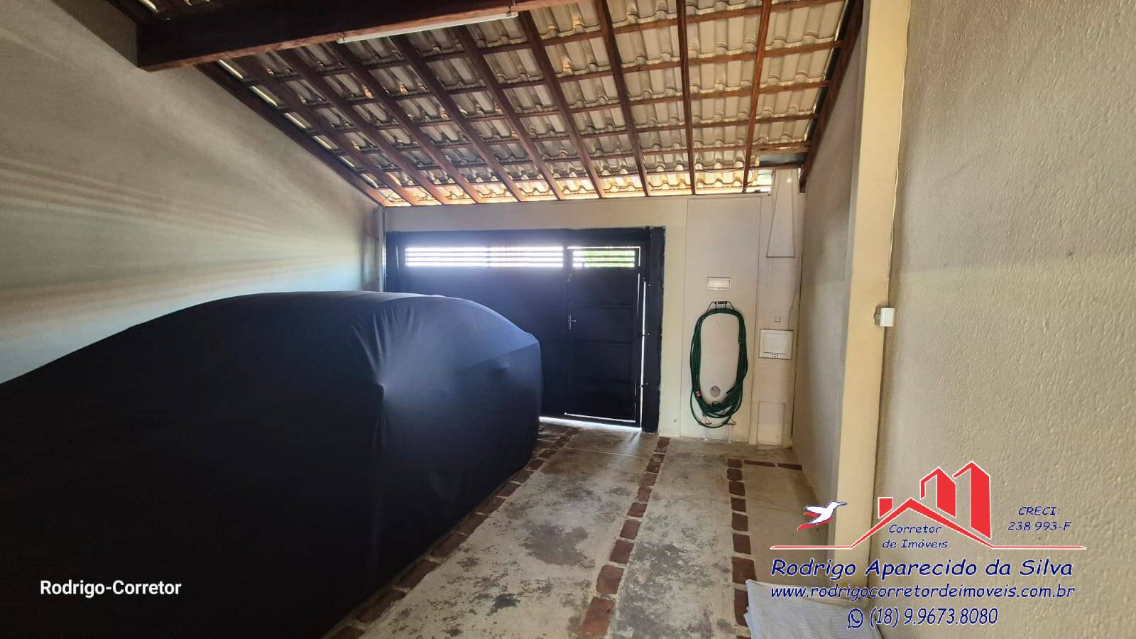 Casa, 2 quartos, 125 m² - Foto 32