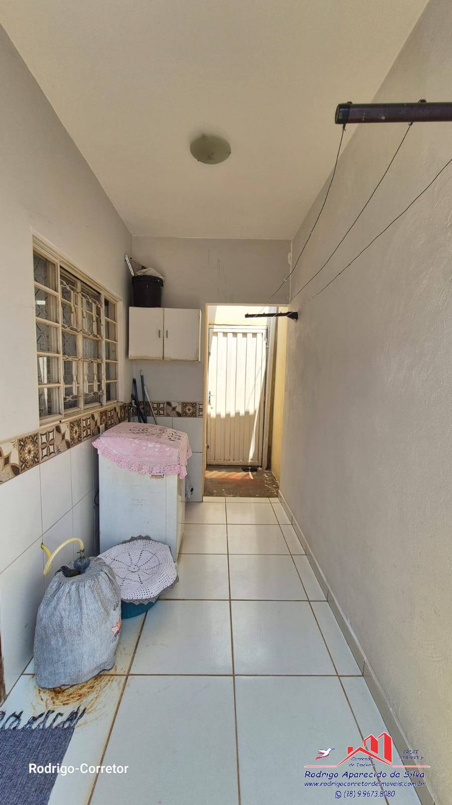 Casa, 2 quartos, 125 m² - Foto 18