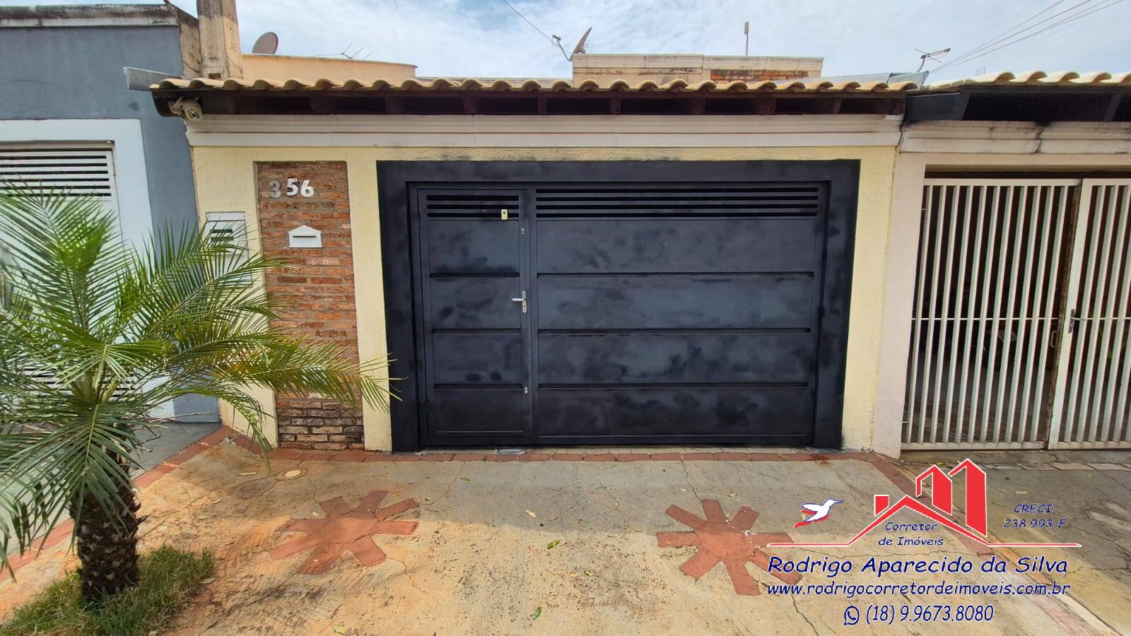 Casa, 2 quartos, 125 m² - Foto 29