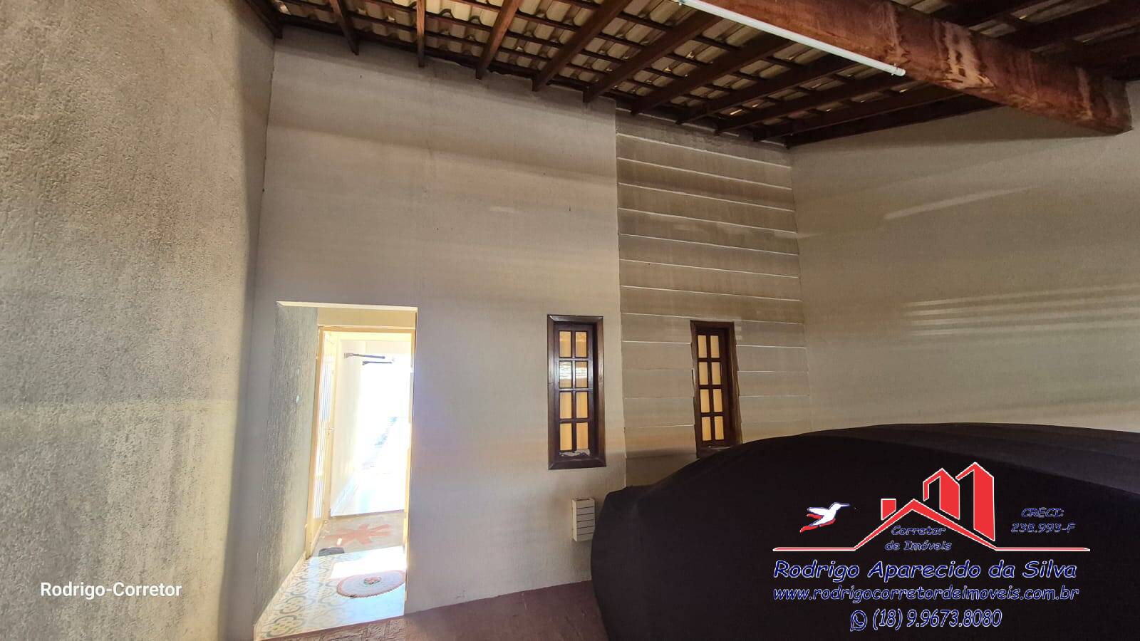 Casa, 2 quartos, 125 m² - Foto 31