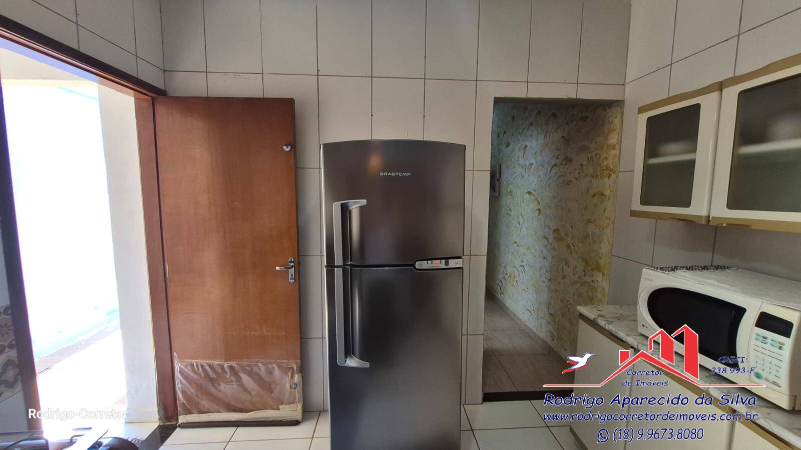 Casa, 2 quartos, 125 m² - Foto 7