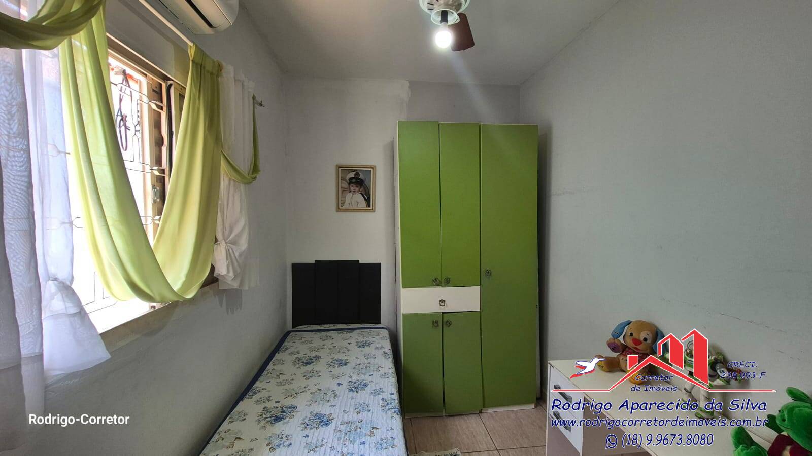 Casa, 2 quartos, 125 m² - Foto 14