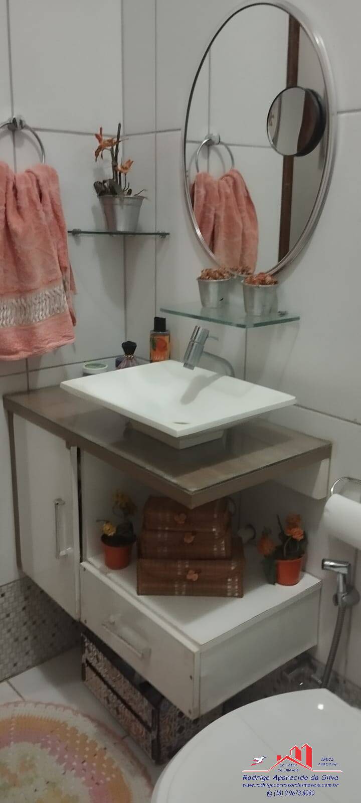 Casa, 2 quartos, 125 m² - Foto 11