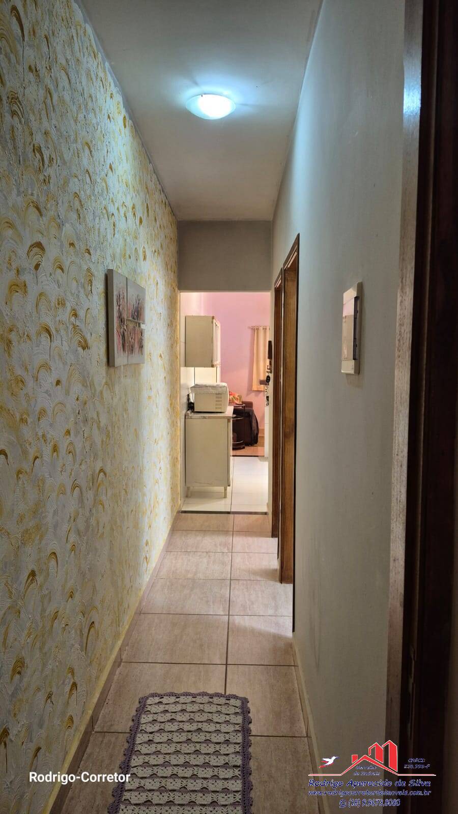 Casa, 2 quartos, 125 m² - Foto 12