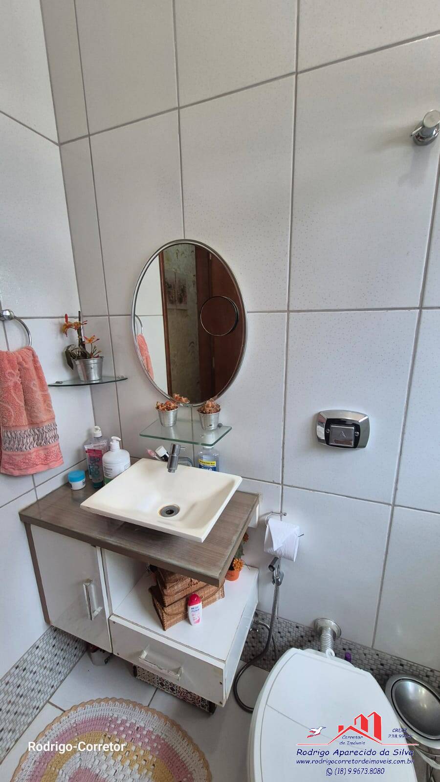 Casa, 2 quartos, 125 m² - Foto 9