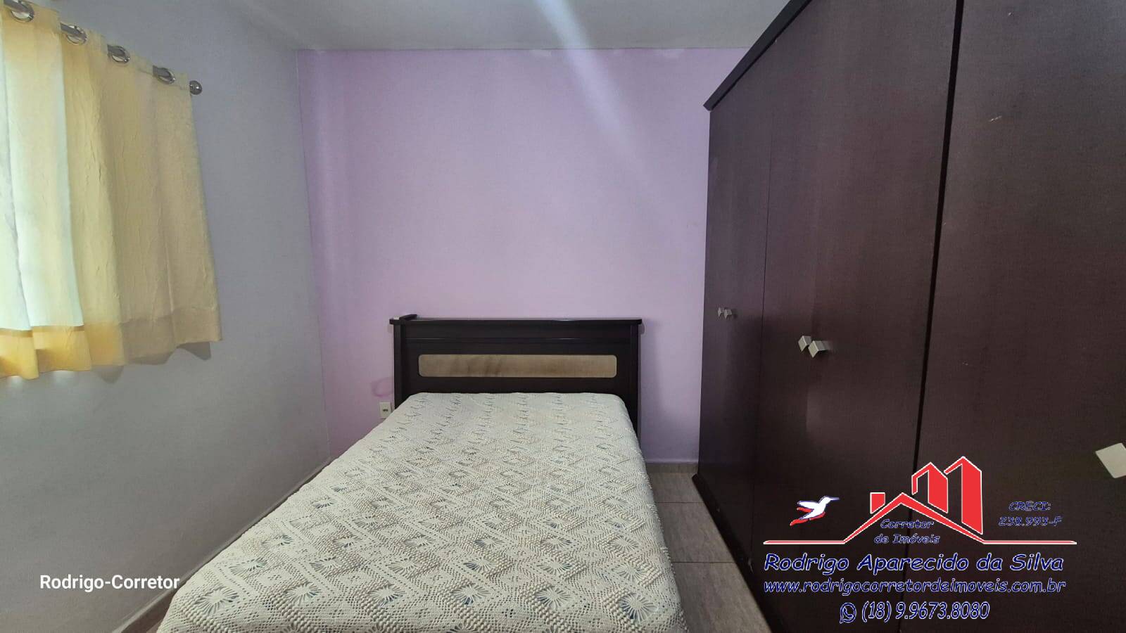 Casa, 2 quartos, 125 m² - Foto 16