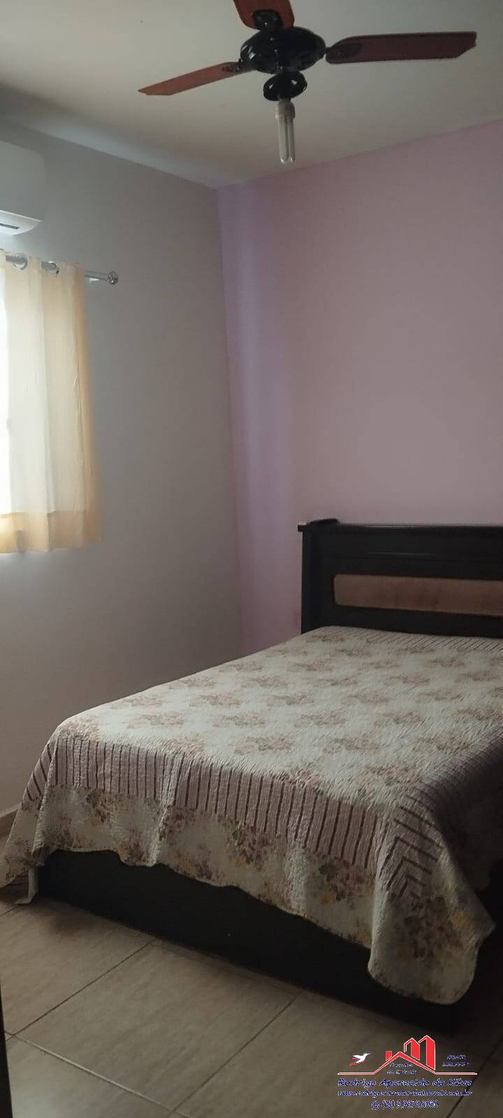 Casa, 2 quartos, 125 m² - Foto 15