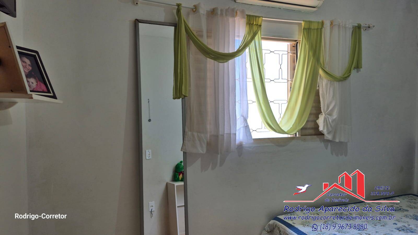 Casa, 2 quartos, 125 m² - Foto 13