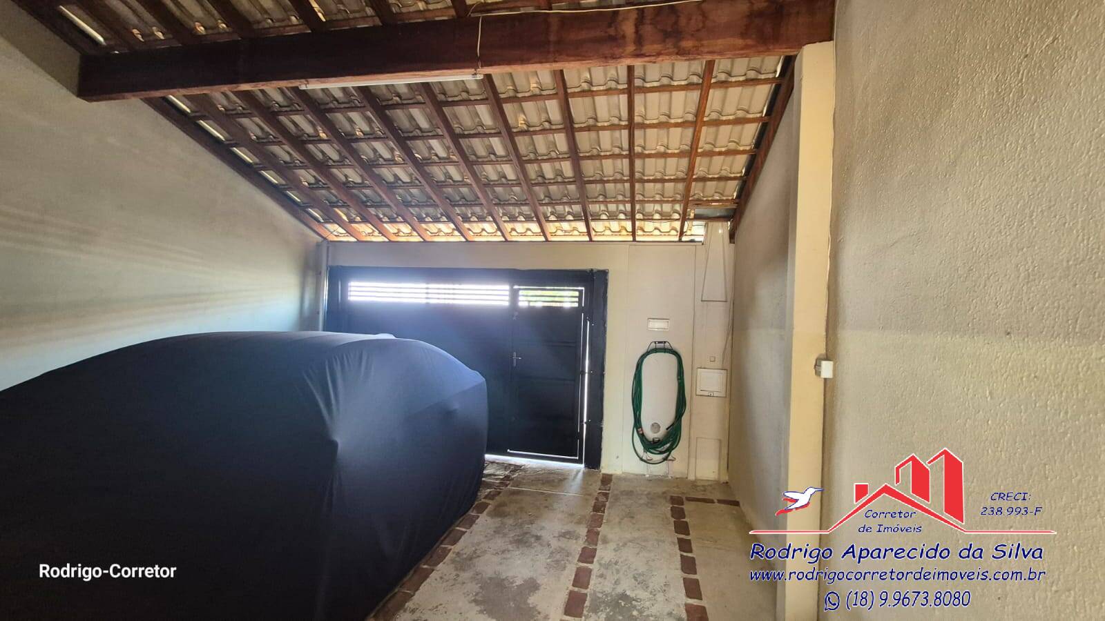 Casa, 2 quartos, 125 m² - Foto 30