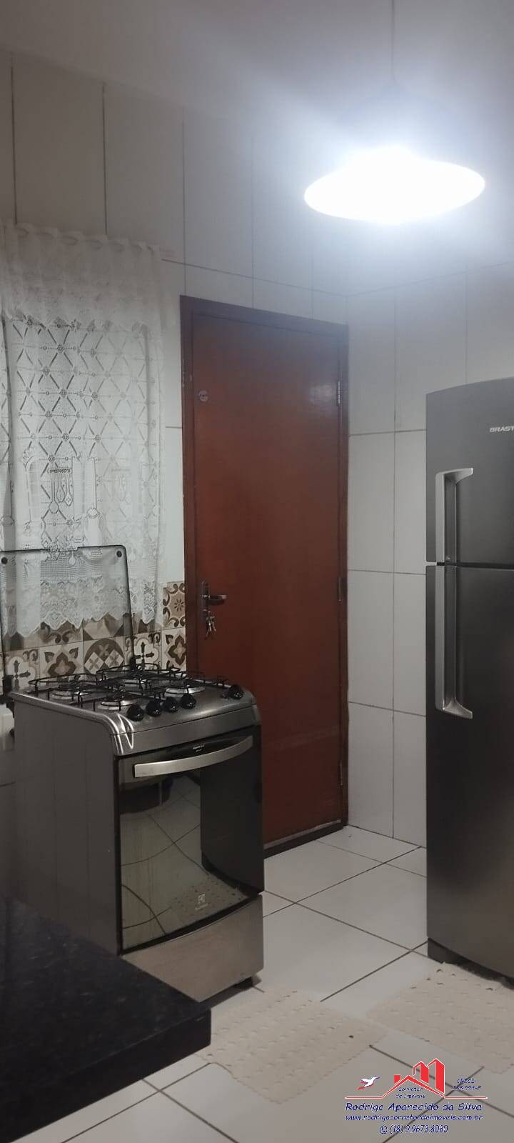 Casa, 2 quartos, 125 m² - Foto 5