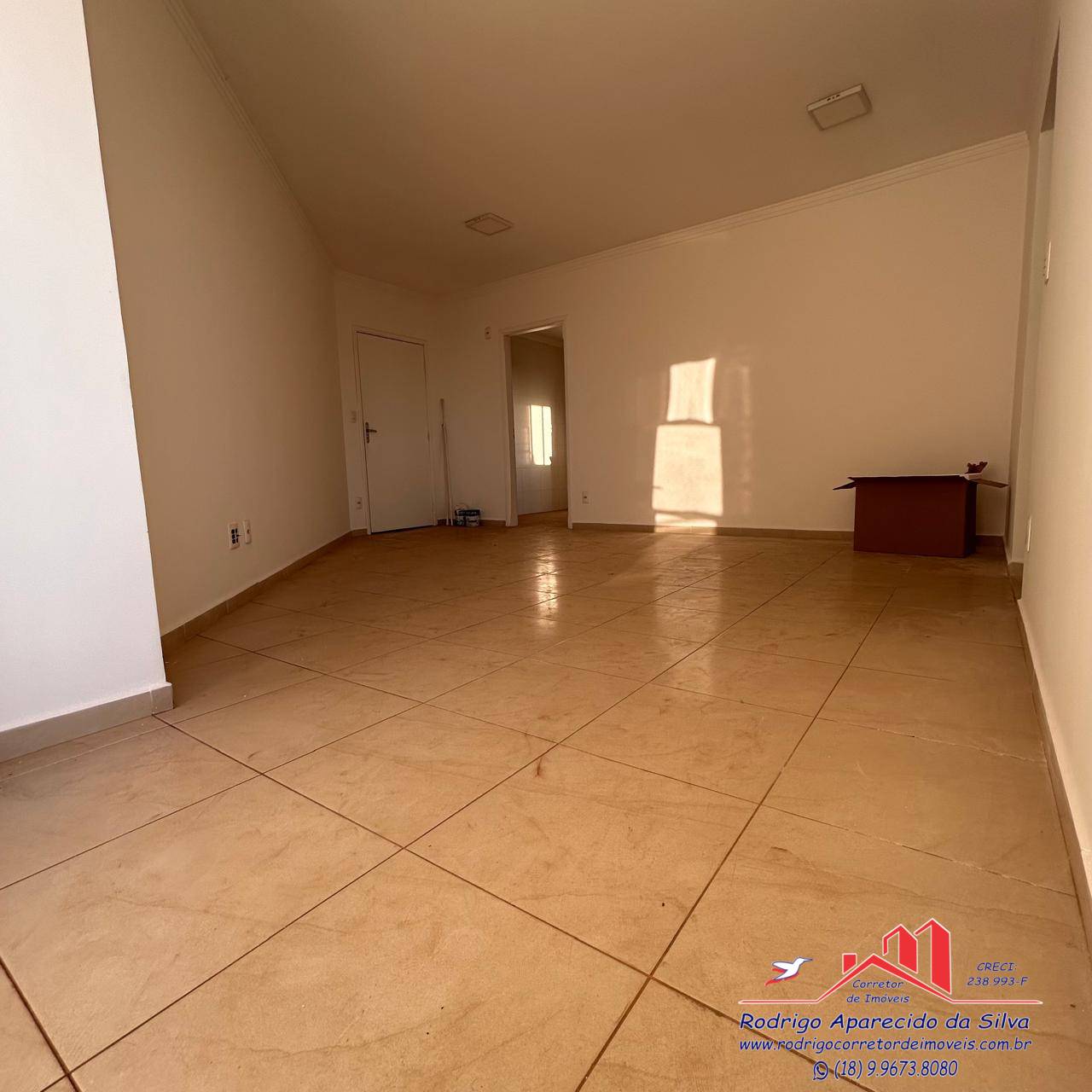 Apartamento, 3 quartos - Foto 3