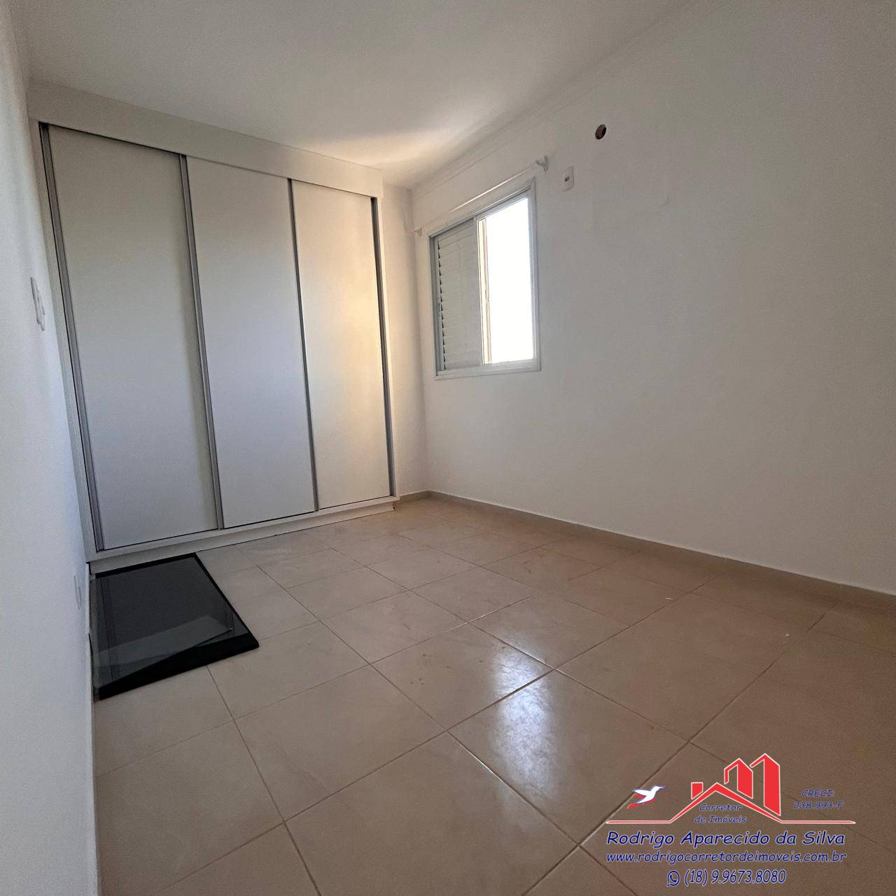 Apartamento, 3 quartos - Foto 4