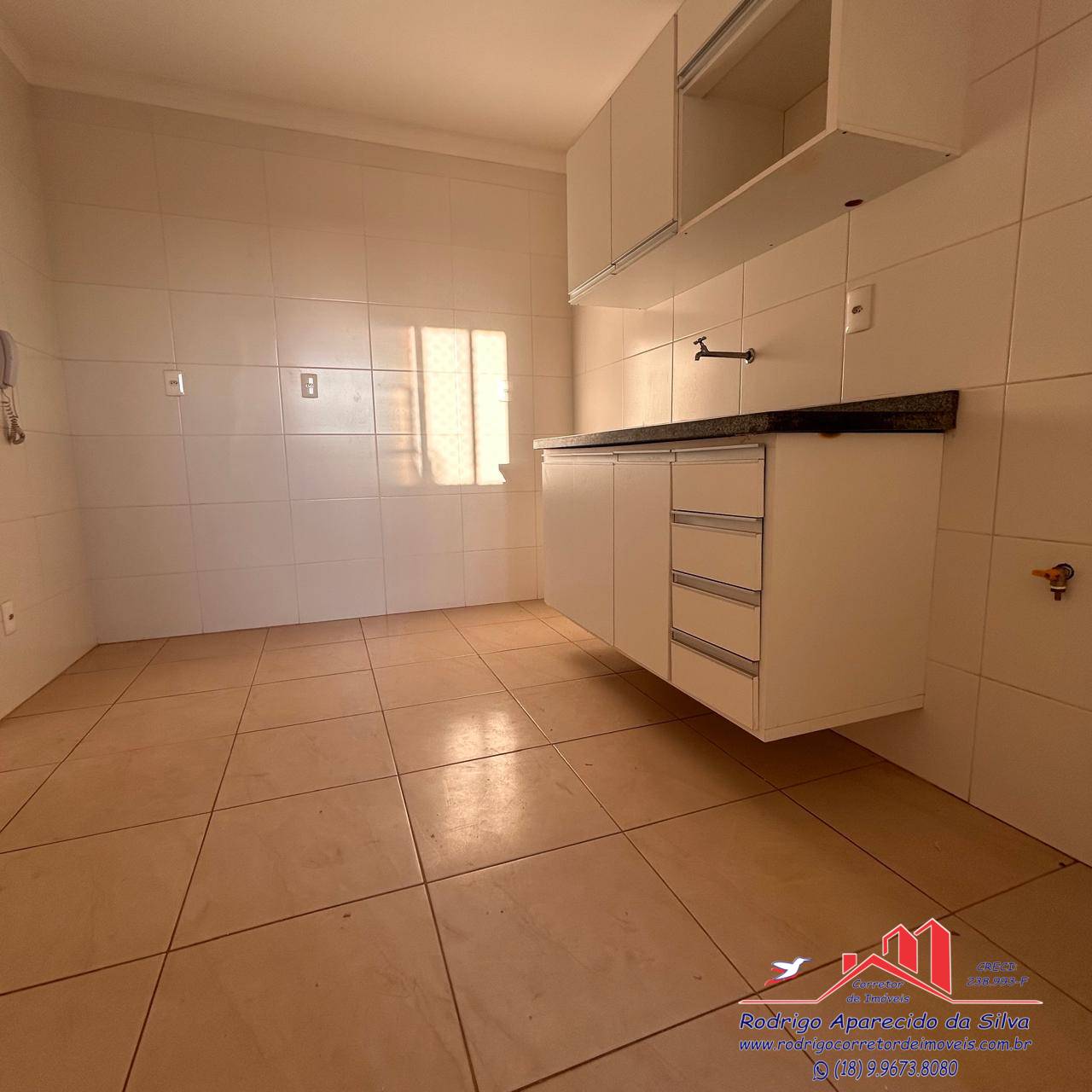 Apartamento, 3 quartos - Foto 5