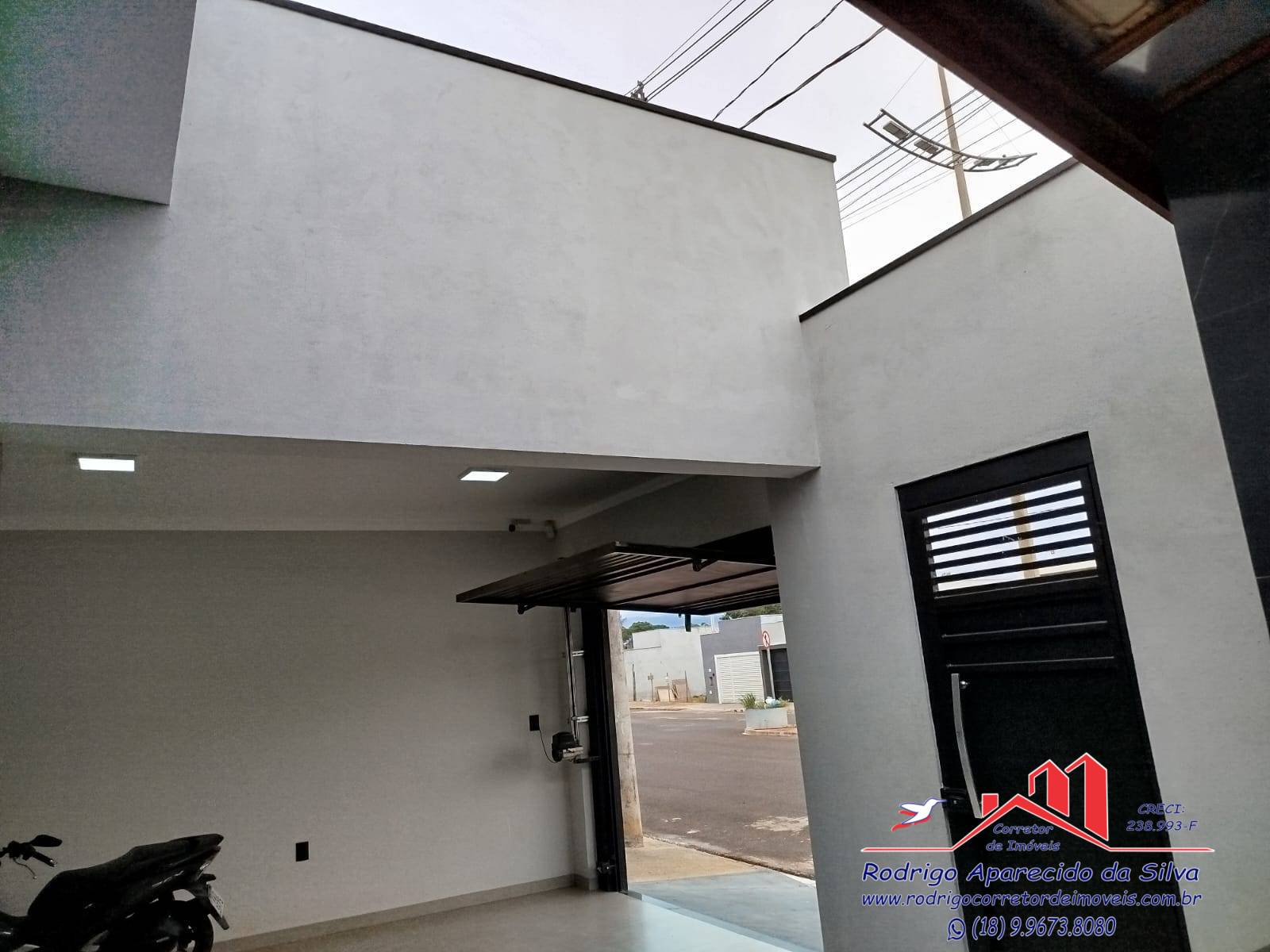 Casa, 2 quartos, 116 m² - Foto 5