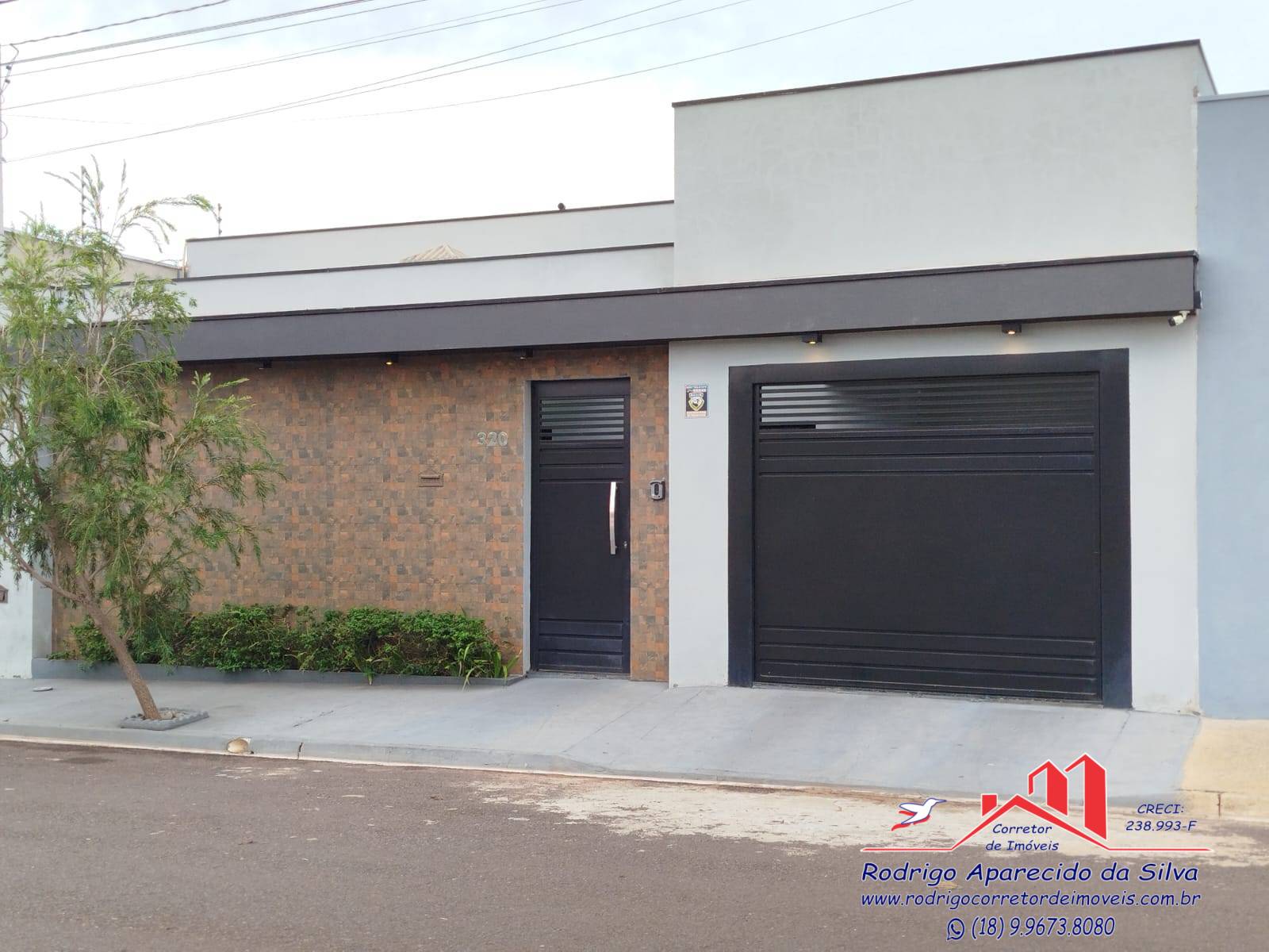 Casa, 2 quartos, 116 m² - Foto 2