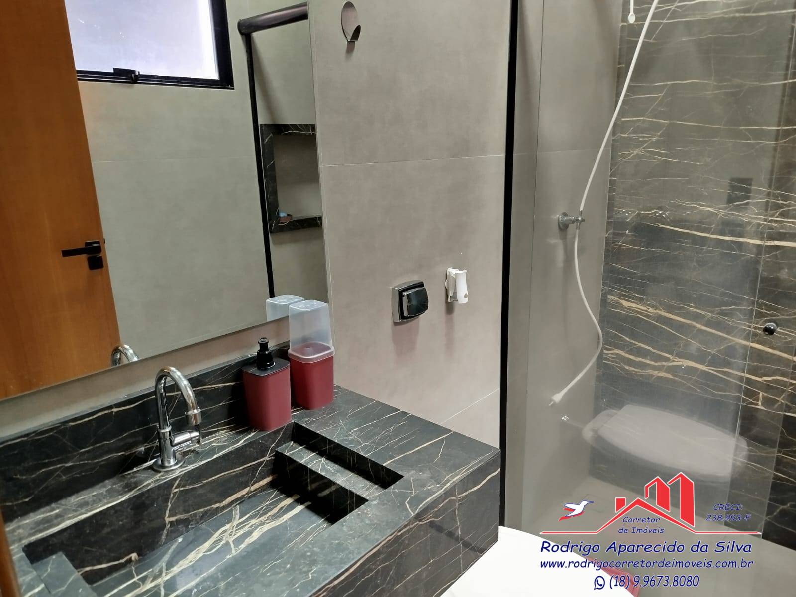 Casa, 2 quartos, 116 m² - Foto 21