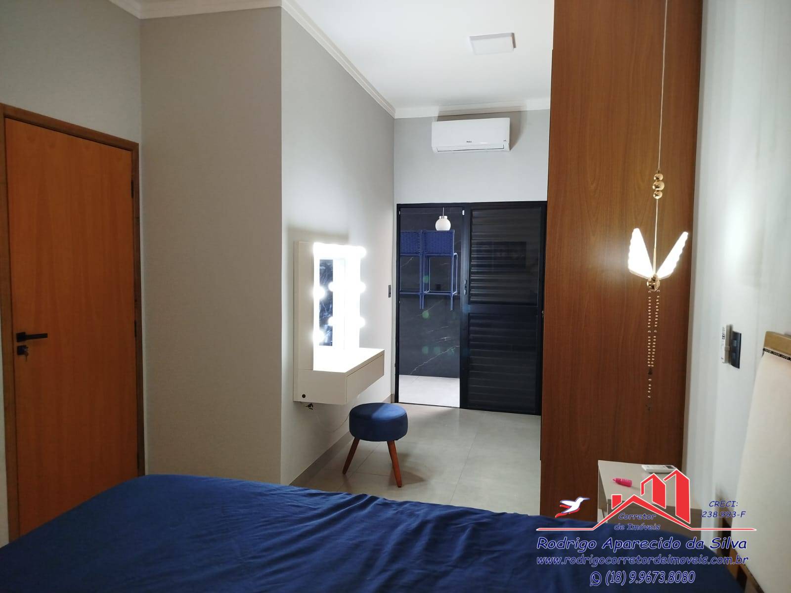 Casa, 2 quartos, 116 m² - Foto 19