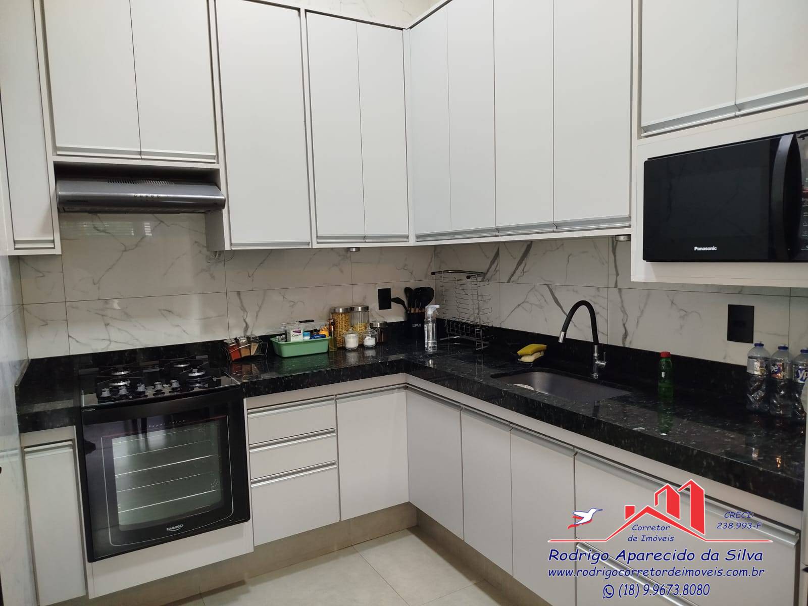 Casa, 2 quartos, 116 m² - Foto 16