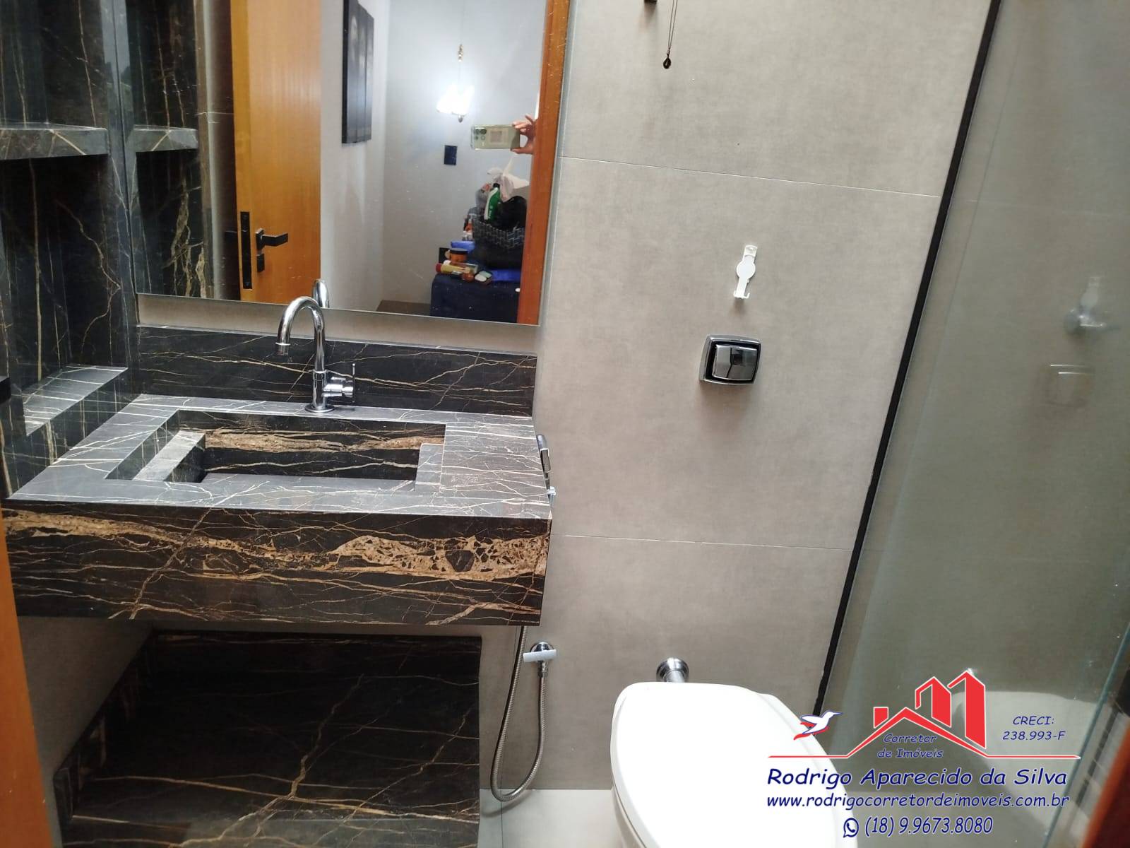 Casa, 2 quartos, 116 m² - Foto 24