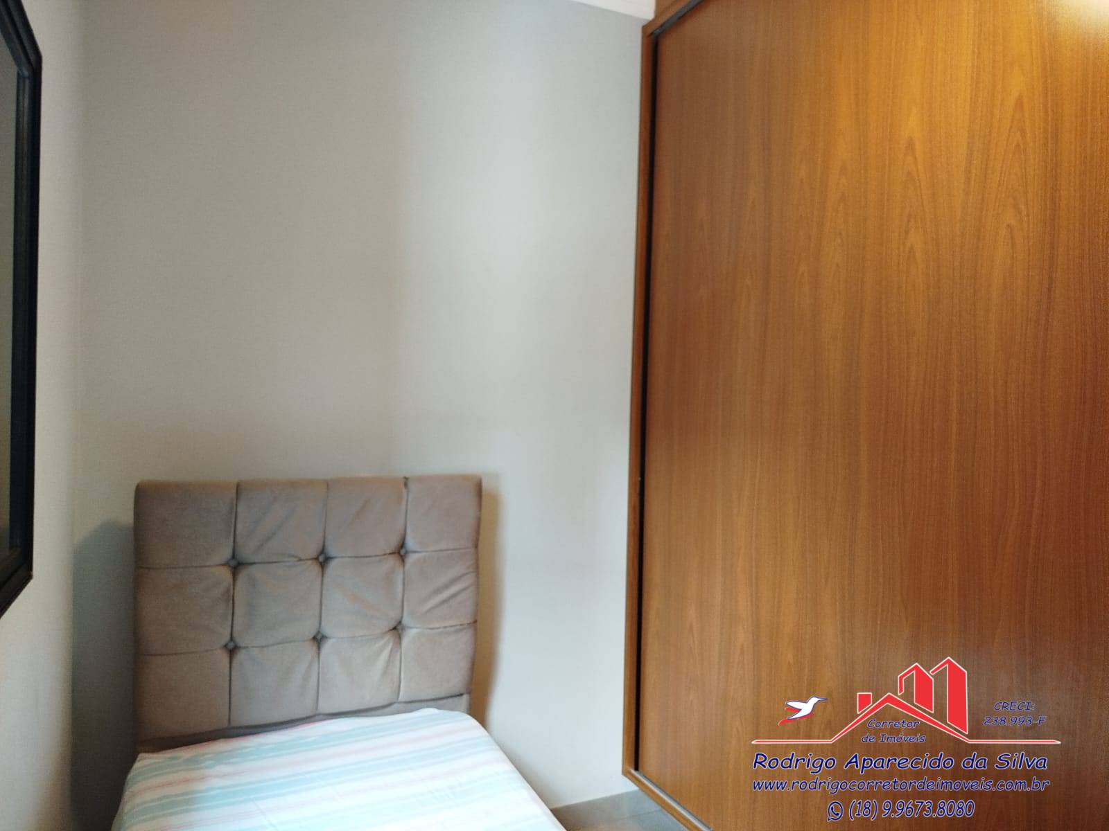 Casa, 2 quartos, 116 m² - Foto 25