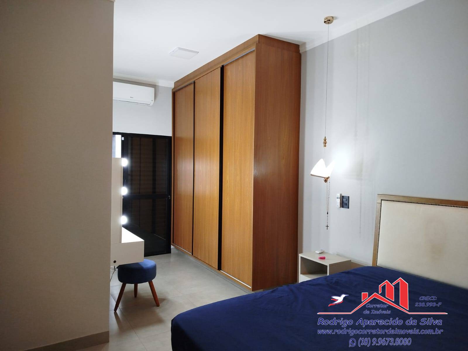 Casa, 2 quartos, 116 m² - Foto 20