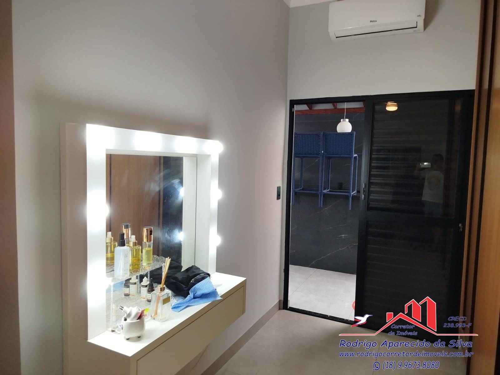 Casa, 2 quartos, 116 m² - Foto 22