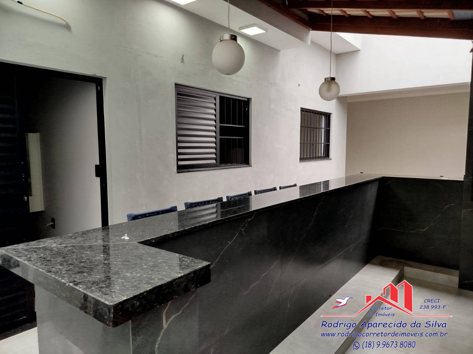 Casa, 2 quartos, 116 m² - Foto 10